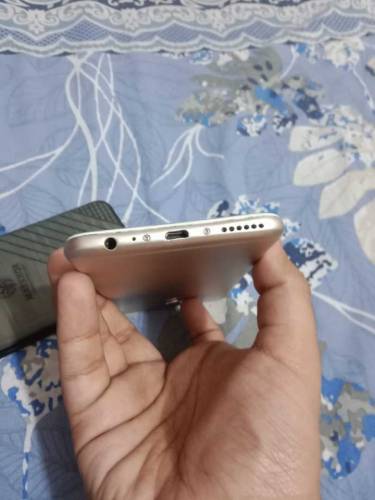 Huawei mate 10 lite