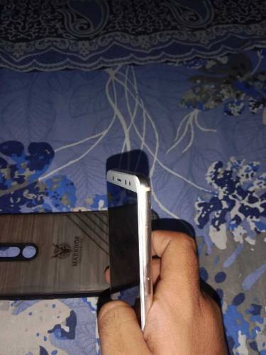 Huawei mate 10 lite