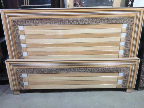 king size beds