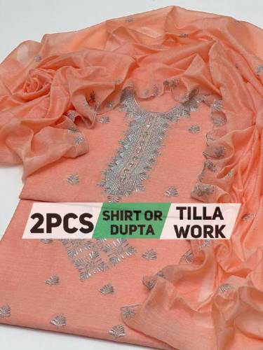 2 pc dress 
