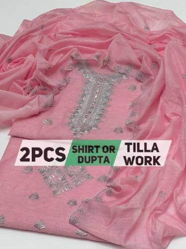 2 pc dress 