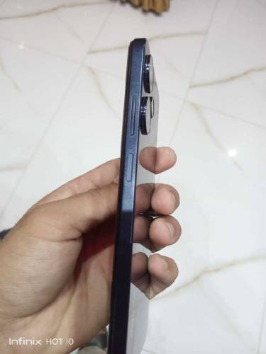 Infinix Hot 30 Play 8/64