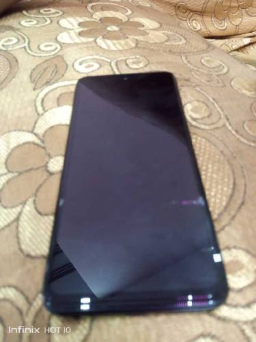 Infinix Hot 30 Play 8/64