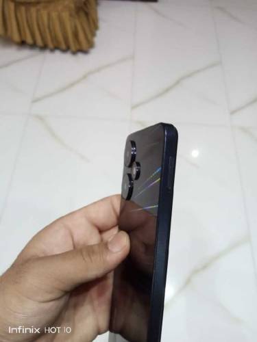 Infinix Hot 30 Play 8/64