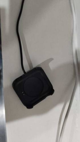 T500 Smart watch man and woman And connect to mobile T500 watch 