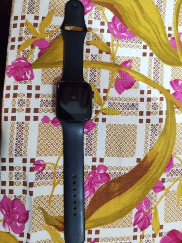 T500 Smart watch man and woman And connect to mobile T500 watch 