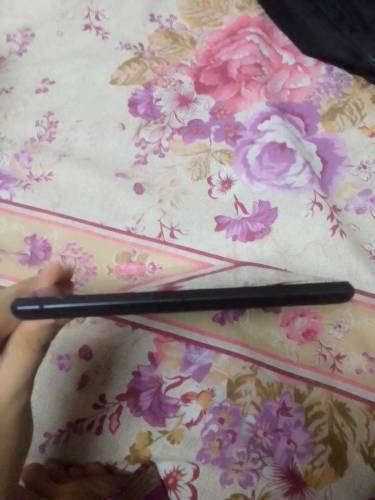 Lenovo tablet panal kharab hai...