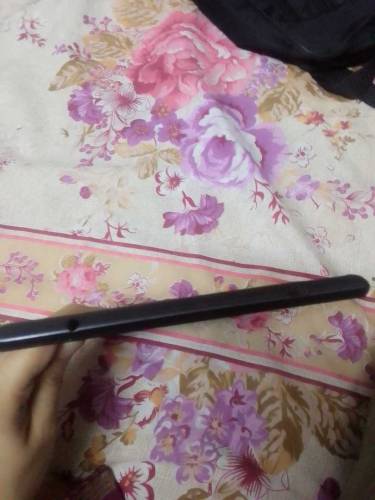 Lenovo tablet panal kharab hai...