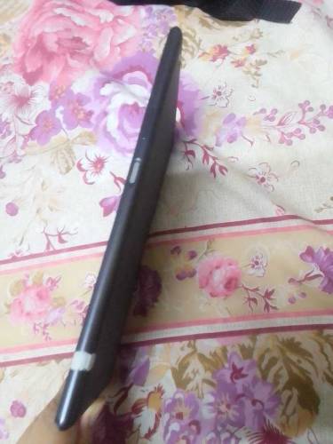 Lenovo tablet panal kharab hai...