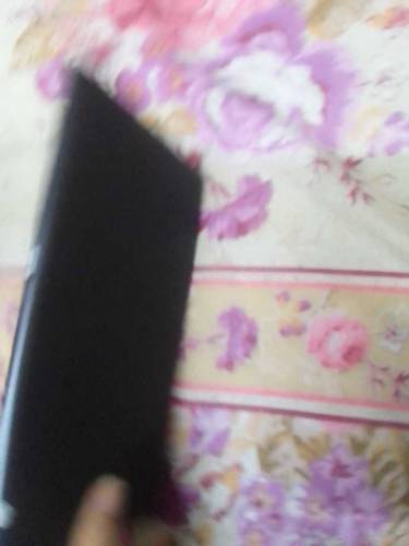 Lenovo tablet panal kharab hai...