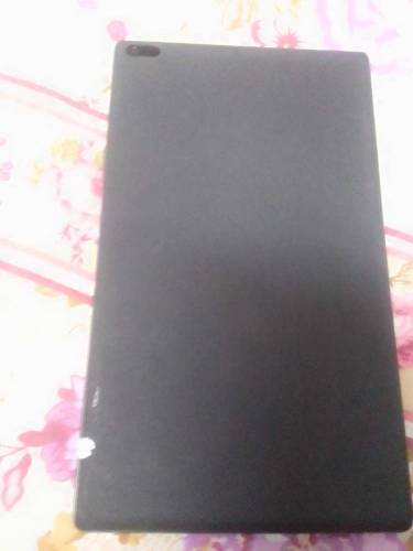 Lenovo tablet panal kharab hai...