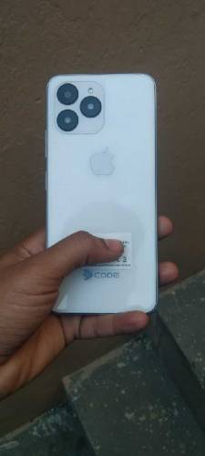Dcode cl3 pro