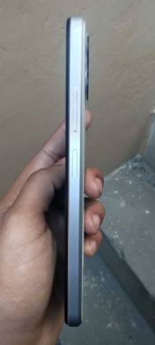 Dcode cl3 pro