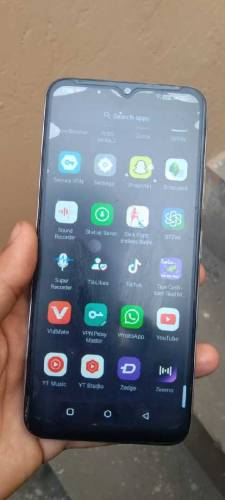 Dcode cl3 pro