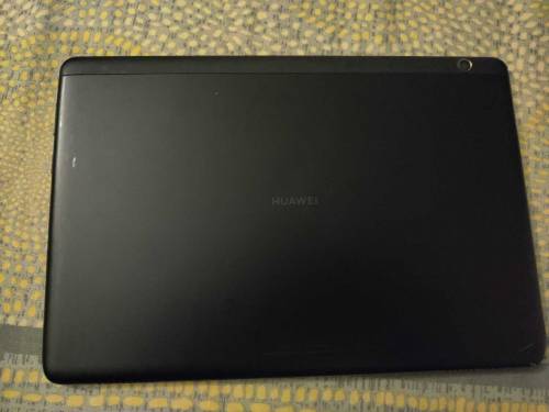 huawei mediapad t5 tablet