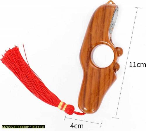Digital Finger Tally counter 