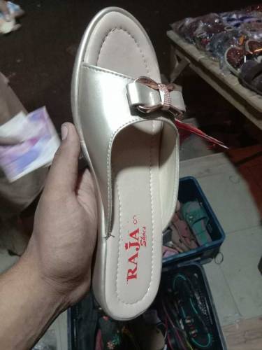 Shoes casual