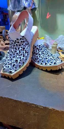 New design Chappelle