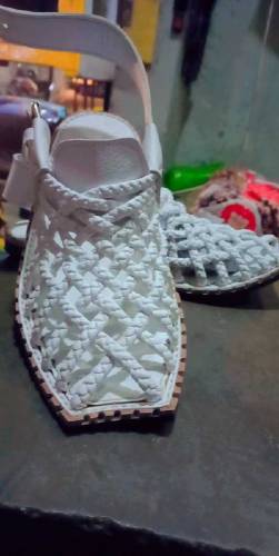 New design Chappell