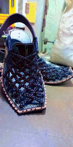 New design Chappell