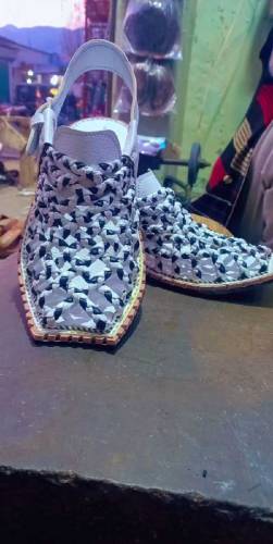 New design Chappell