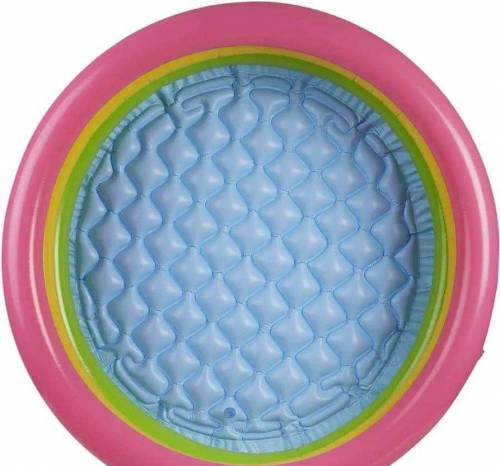 swimming pool for babies 