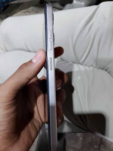 Tecno spark 10