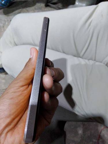 Tecno spark 10