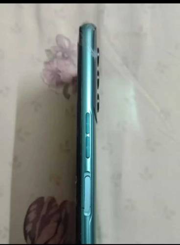 Tecno spark 8 pro 