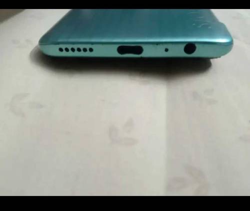 Tecno spark 8 pro 