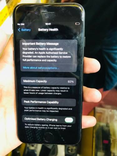 iphone 7 factory unlock 