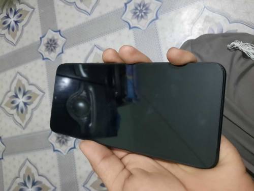 Redmi 10C 4/128