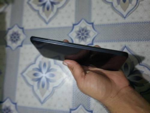 Redmi 10C 4/128