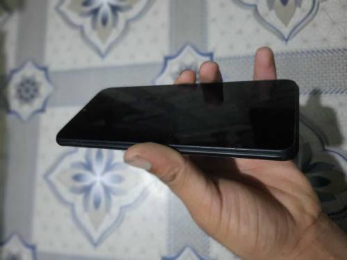 Redmi 10C 4/128