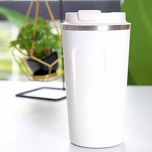 Travel Coffee Mug Bulk Stainless Steel Insulated Tumblers Travel Mug W