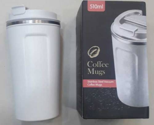 Travel Coffee Mug Bulk Stainless Steel Insulated Tumblers Travel Mug W