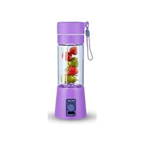 Portable USB Mini Electric  Juicer