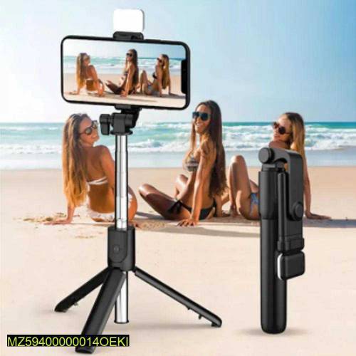 tik Tok stand imported and  delivery free