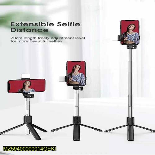 tik Tok stand imported and  delivery free