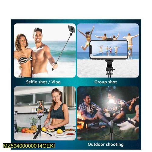tik Tok stand imported and  delivery free