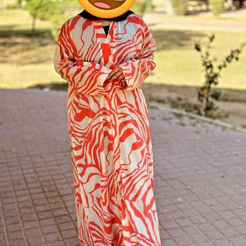 abaya wholesale price 