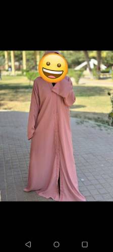 abaya wholesale price 