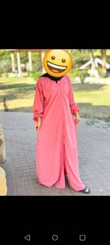 abaya wholesale price 