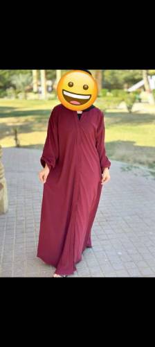abaya wholesale price 