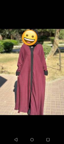 abaya wholesale price 