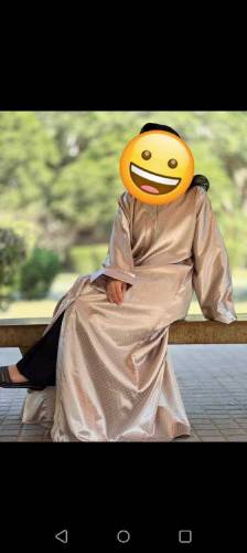 abaya wholesale price 