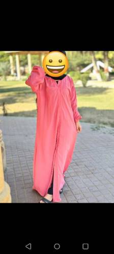 abaya wholesale price 