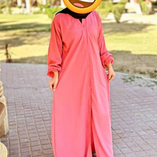 abaya wholesale price 