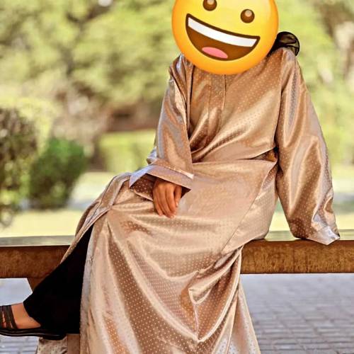 abaya wholesale price 