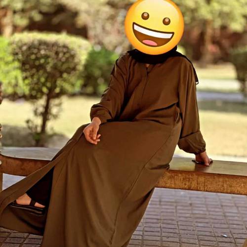 abaya wholesale price 